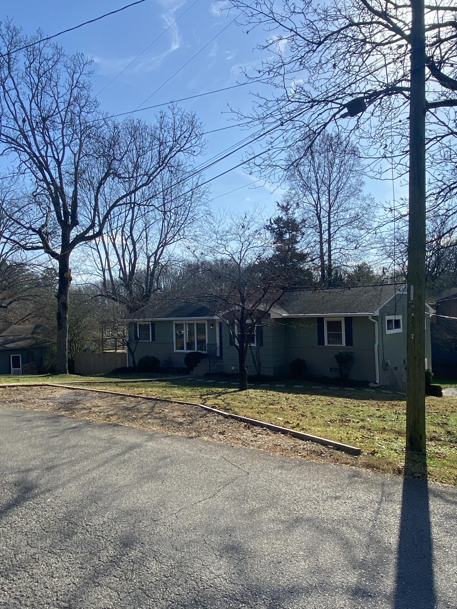 1018 Robins Crest Road Chattanooga, TN 37415 - Photo 6 of 40 IMG_6609