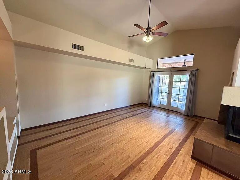 8979 East Gail Road Scottsdale, AZ 85260 - Photo 5 of 33
