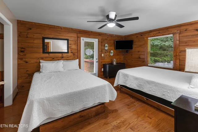 $849,900 | 1150 Ogle Hills Road, Gatlinburg, TN 37738