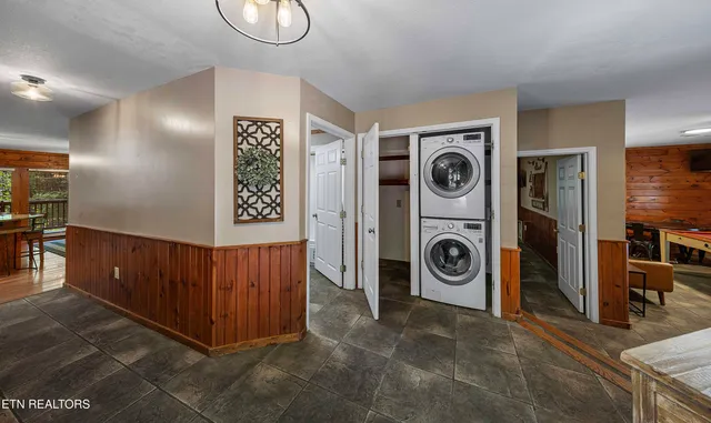 $849,900 | 1150 Ogle Hills Road, Gatlinburg, TN 37738