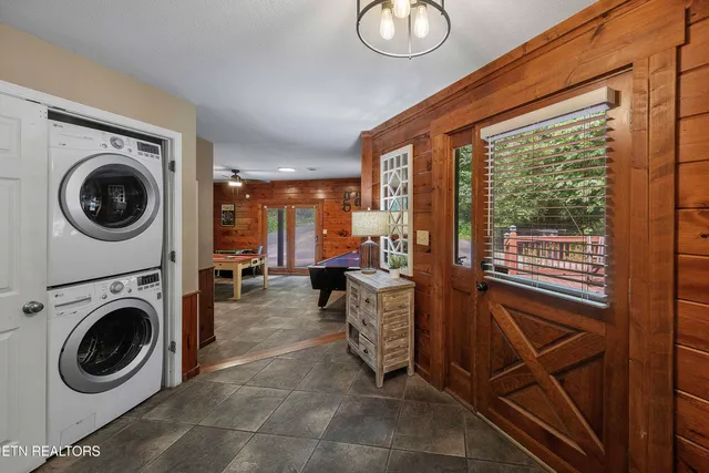 $849,900 | 1150 Ogle Hills Road, Gatlinburg, TN 37738