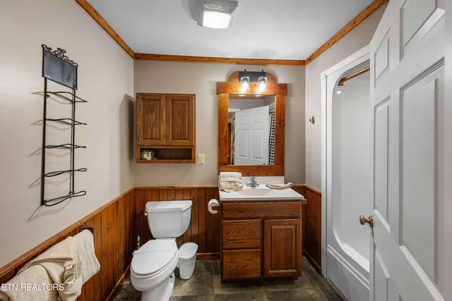 $849,900 | 1150 Ogle Hills Road, Gatlinburg, TN 37738