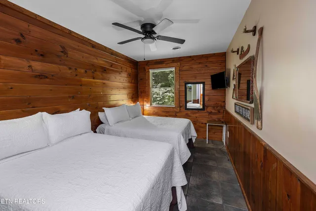 $849,900 | 1150 Ogle Hills Road, Gatlinburg, TN 37738