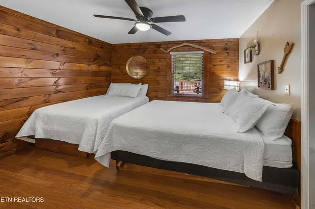 $849,900 | 1150 Ogle Hills Road, Gatlinburg, TN 37738