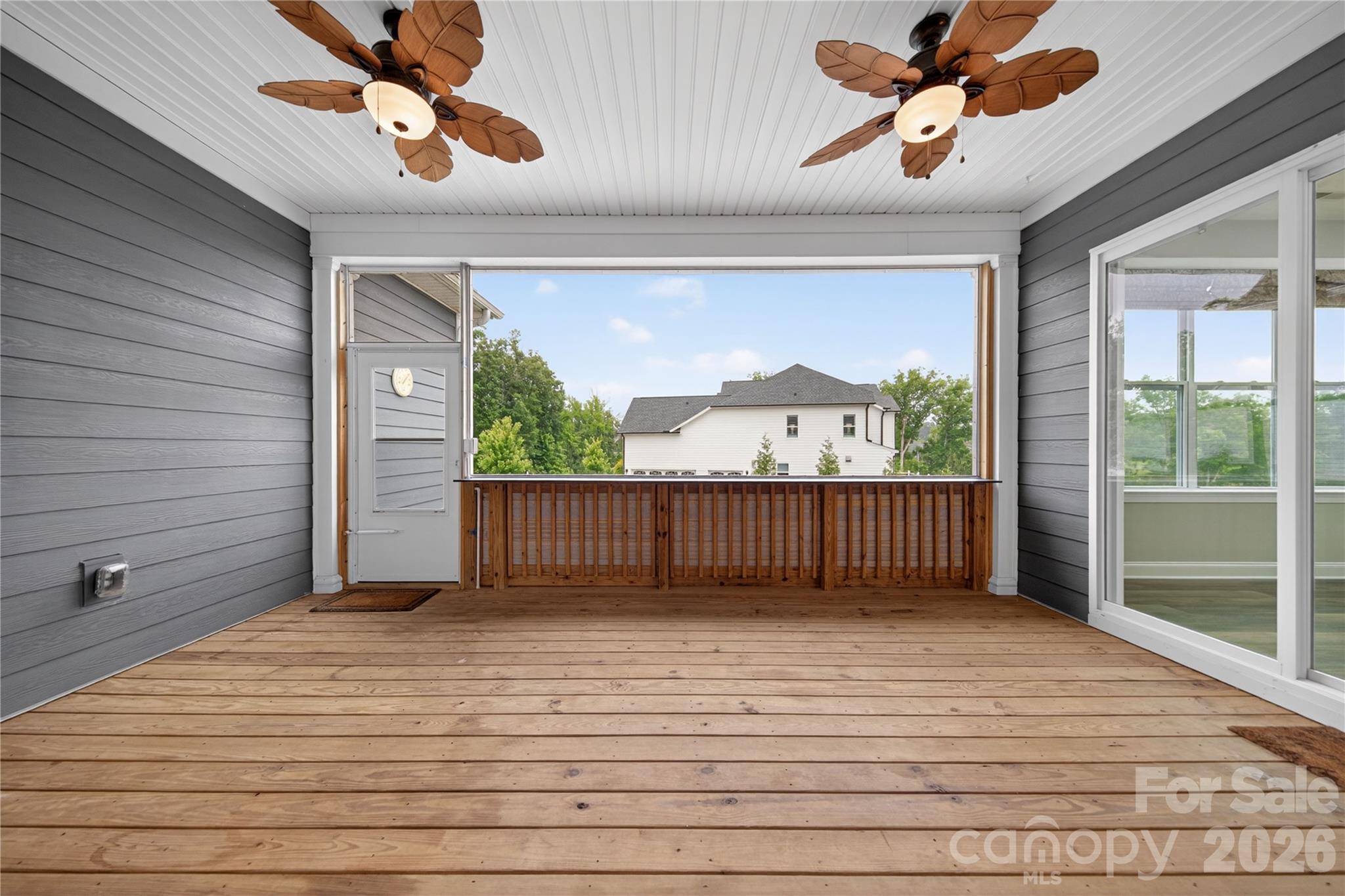 6044 Candlestick Lane Lancaster, SC 29720 - Photo 33 of 47