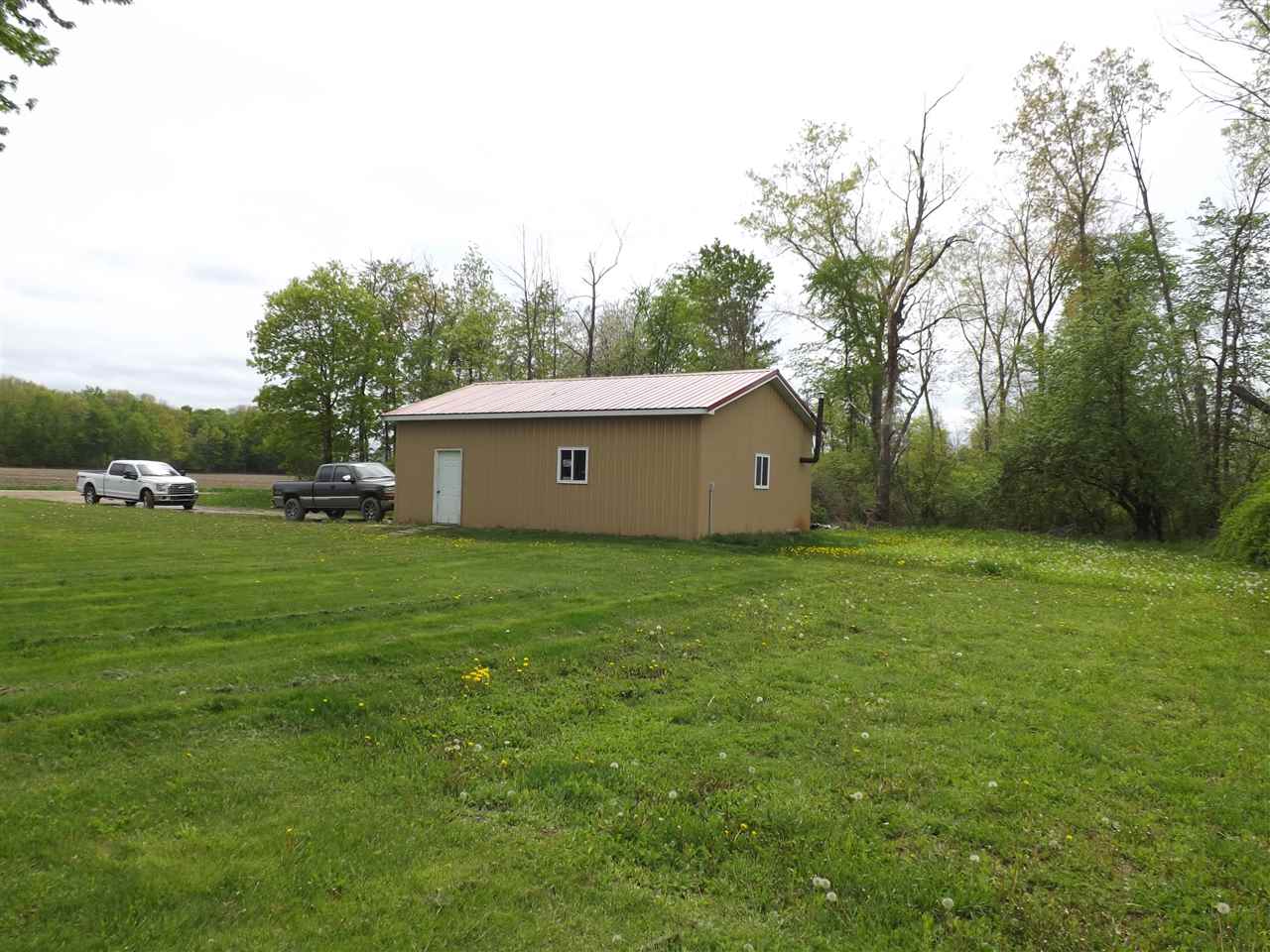 9500 McGregor Road Elwell, MI 48832 - Photo 28 of 31 1846872-30.JPG