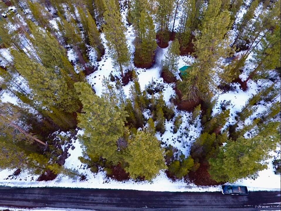 151508 Conestoga Road La Pine, OR 97739 - Photo 3 of 6 IMG_1688