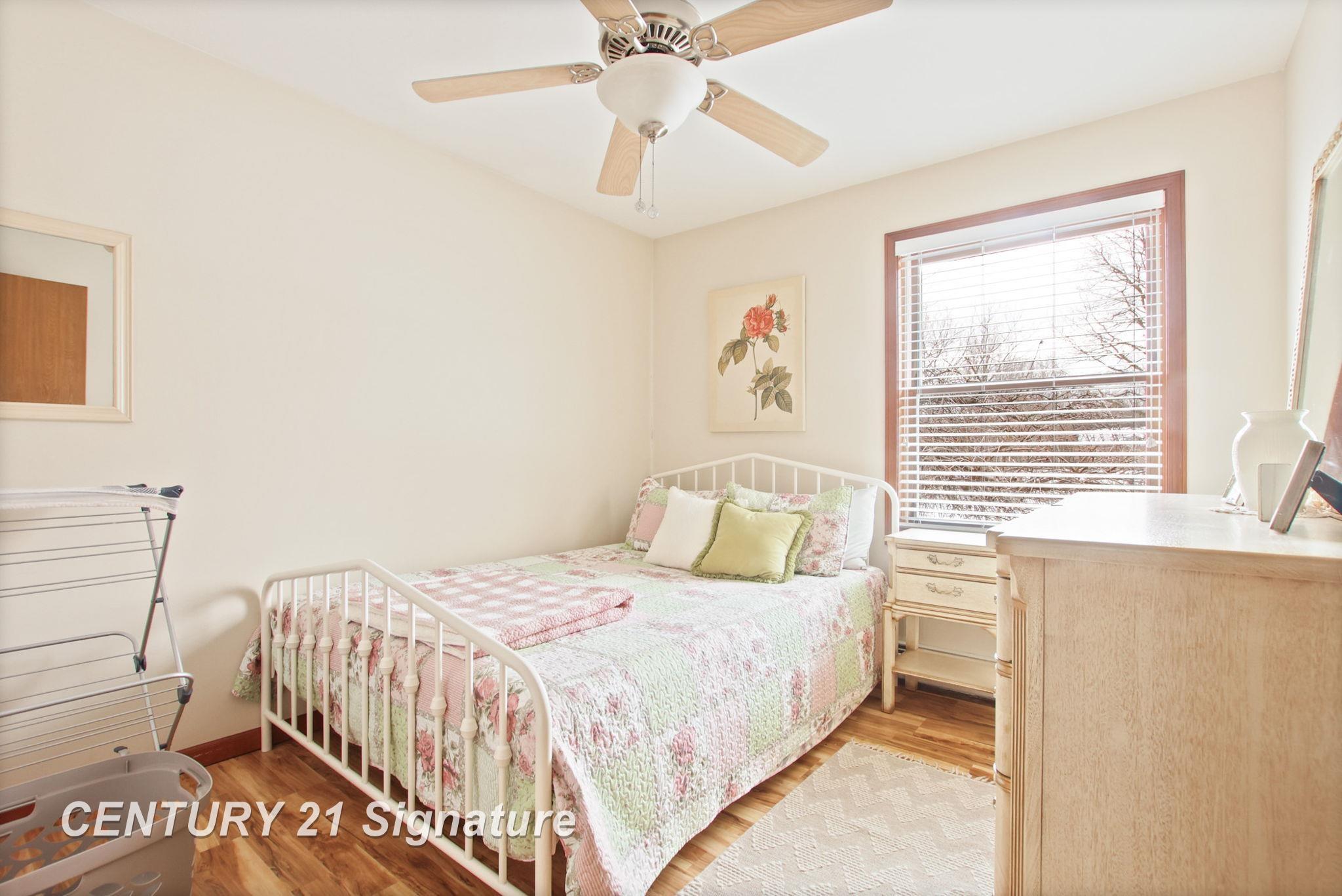 7262 Kochville Road Freeland, MI 48623 - Photo 21 of 34 50167453-e9324660-24de-4d23-a146-8d7f2f90550d.JPG