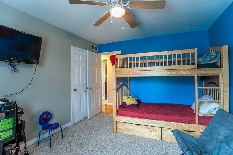 12737 Pennington Road Walton, KY 41094 - Photo 12 of 19 Gallery Image 12