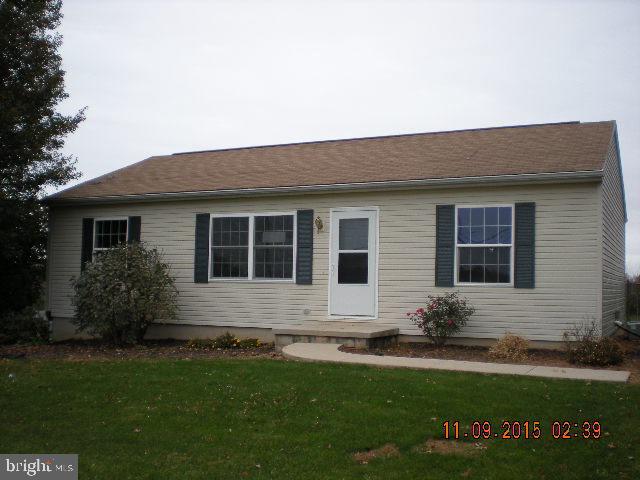 126 Glenville Road Hanover, PA 17331 - Photo 1 of 10