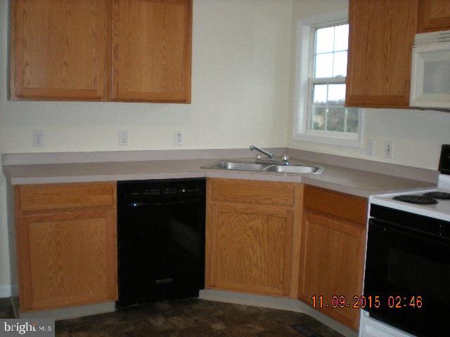 126 Glenville Road Hanover, PA 17331 - Photo 2 of 10