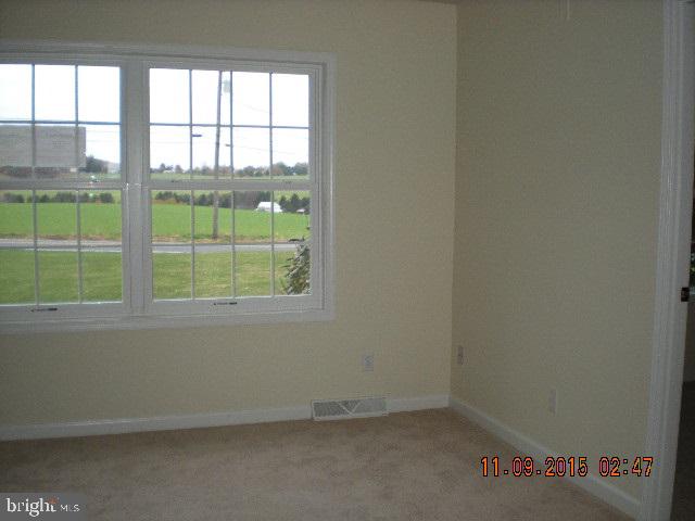 126 Glenville Road Hanover, PA 17331 - Photo 3 of 10