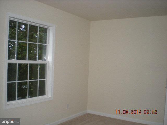 126 Glenville Road Hanover, PA 17331 - Photo 4 of 10