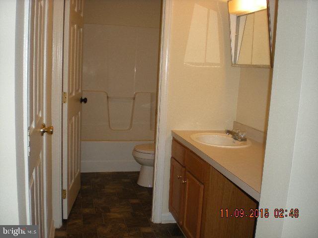 126 Glenville Road Hanover, PA 17331 - Photo 6 of 10