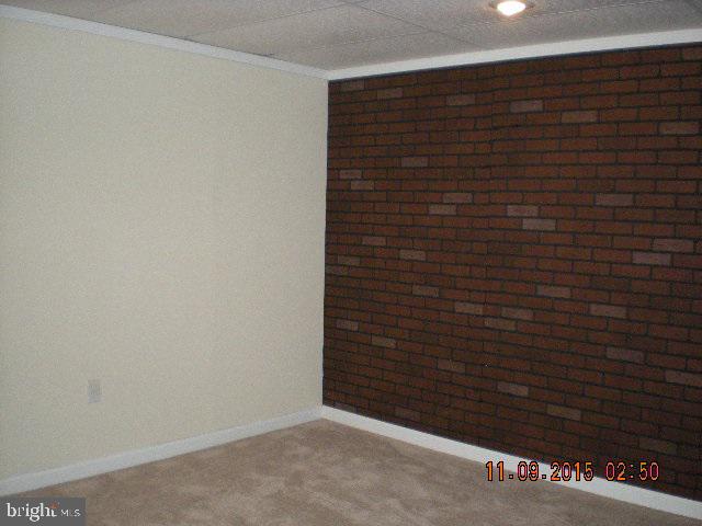 126 Glenville Road Hanover, PA 17331 - Photo 7 of 10