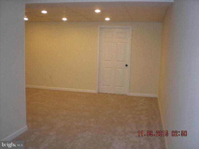 126 Glenville Road Hanover, PA 17331 - Photo 8 of 10