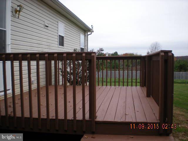 126 Glenville Road Hanover, PA 17331 - Photo 10 of 10