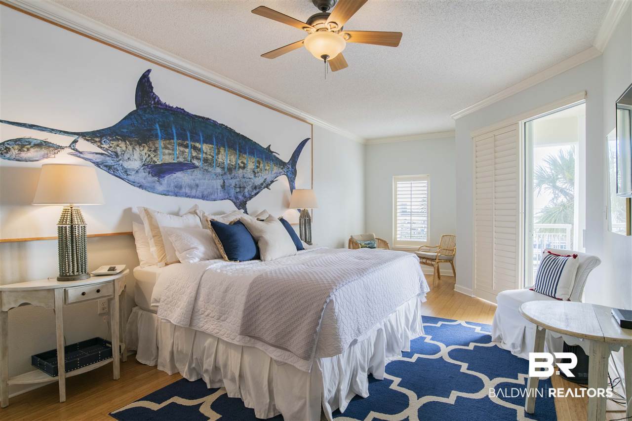 27770 Canal Road, Unit 2209 Orange Beach, AL 36561 - Photo 7 of 38