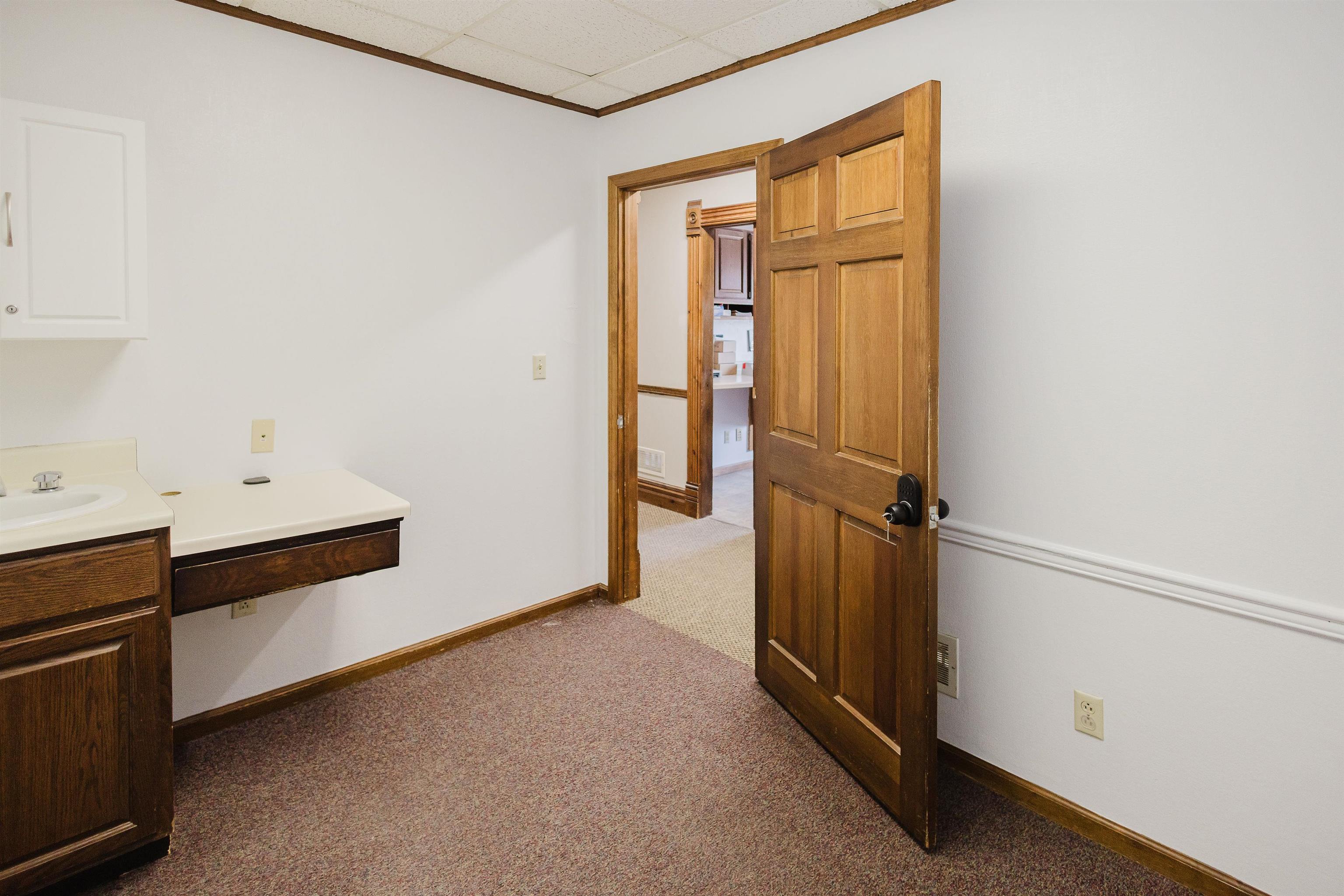 104 High Street Mineral Point, WI 53565 - Photo 16 of 77