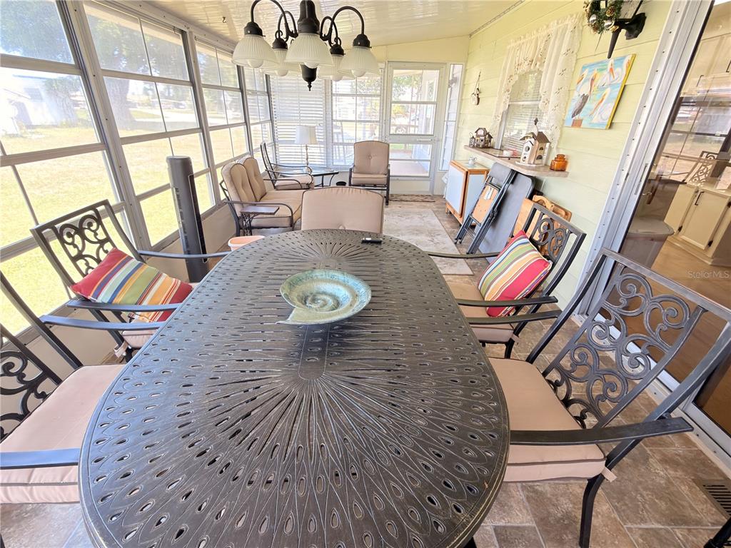 2202 Bahama Road Sebring, FL 33870 - Photo 25 of 31
