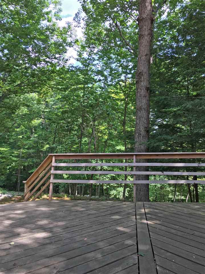 17 Jelly Mill Hill Road Dummerston, VT 05301 - Photo 11 of 20