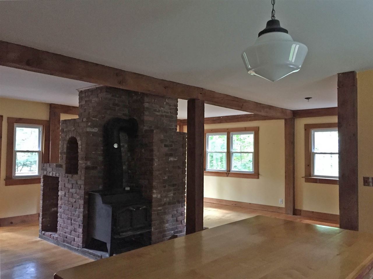 17 Jelly Mill Hill Road Dummerston, VT 05301 - Photo 12 of 20