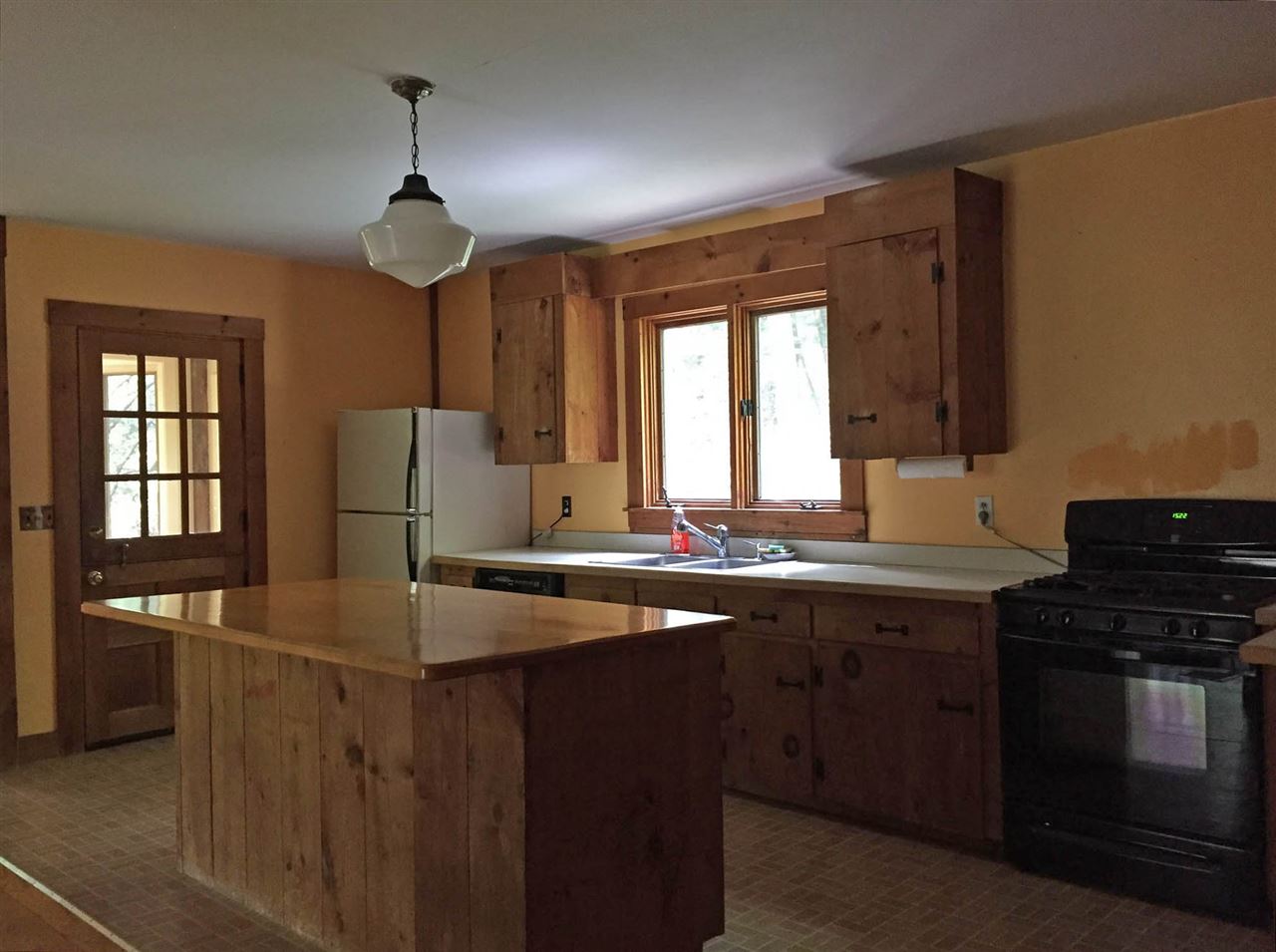 17 Jelly Mill Hill Road Dummerston, VT 05301 - Photo 13 of 20
