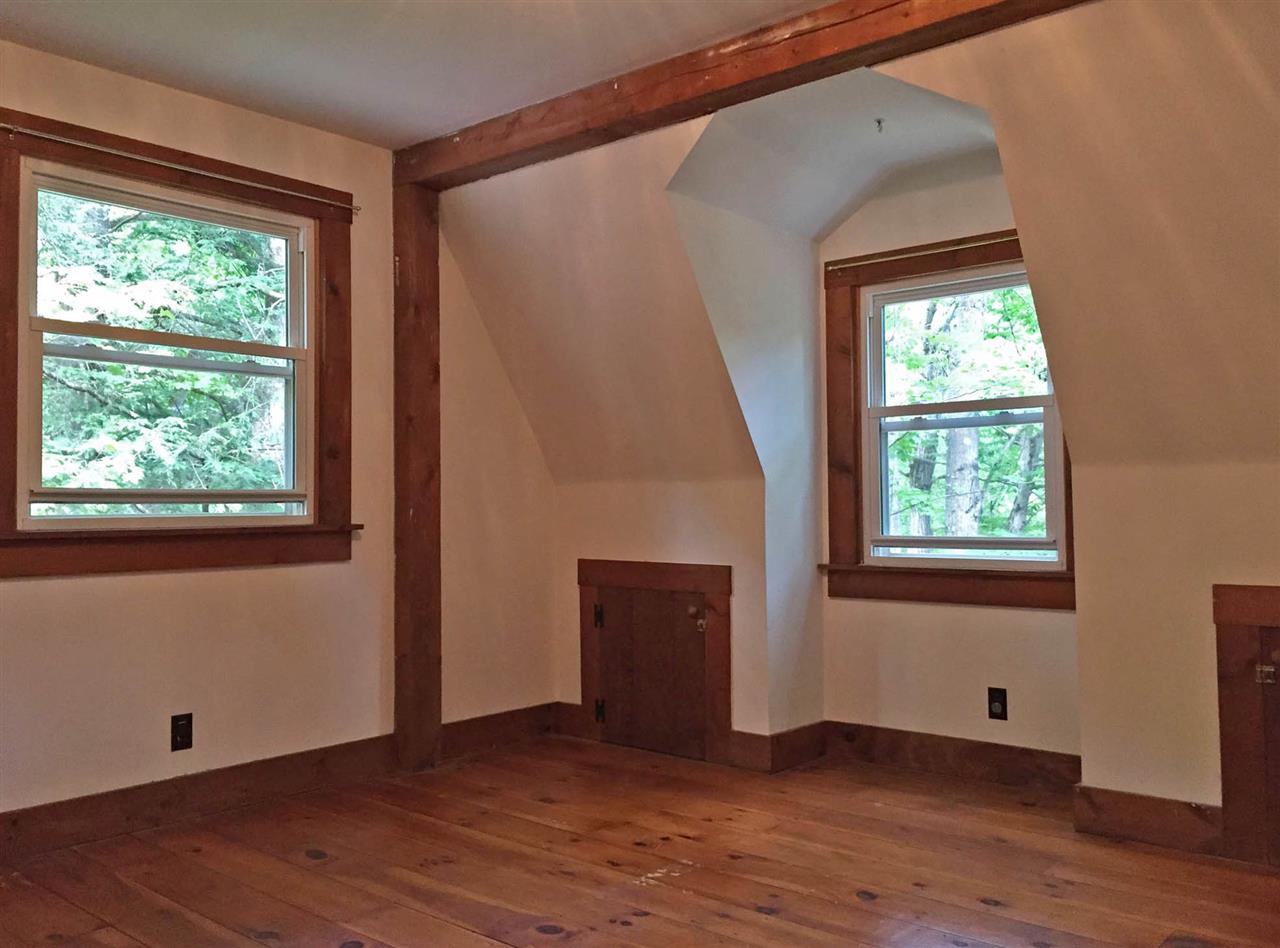 17 Jelly Mill Hill Road Dummerston, VT 05301 - Photo 14 of 20