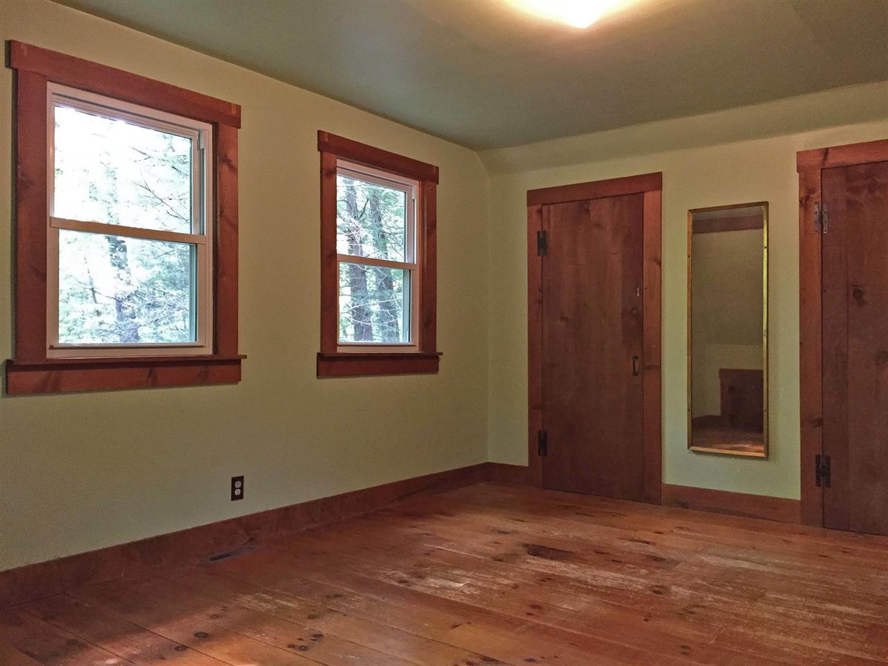 17 Jelly Mill Hill Road Dummerston, VT 05301 - Photo 16 of 20