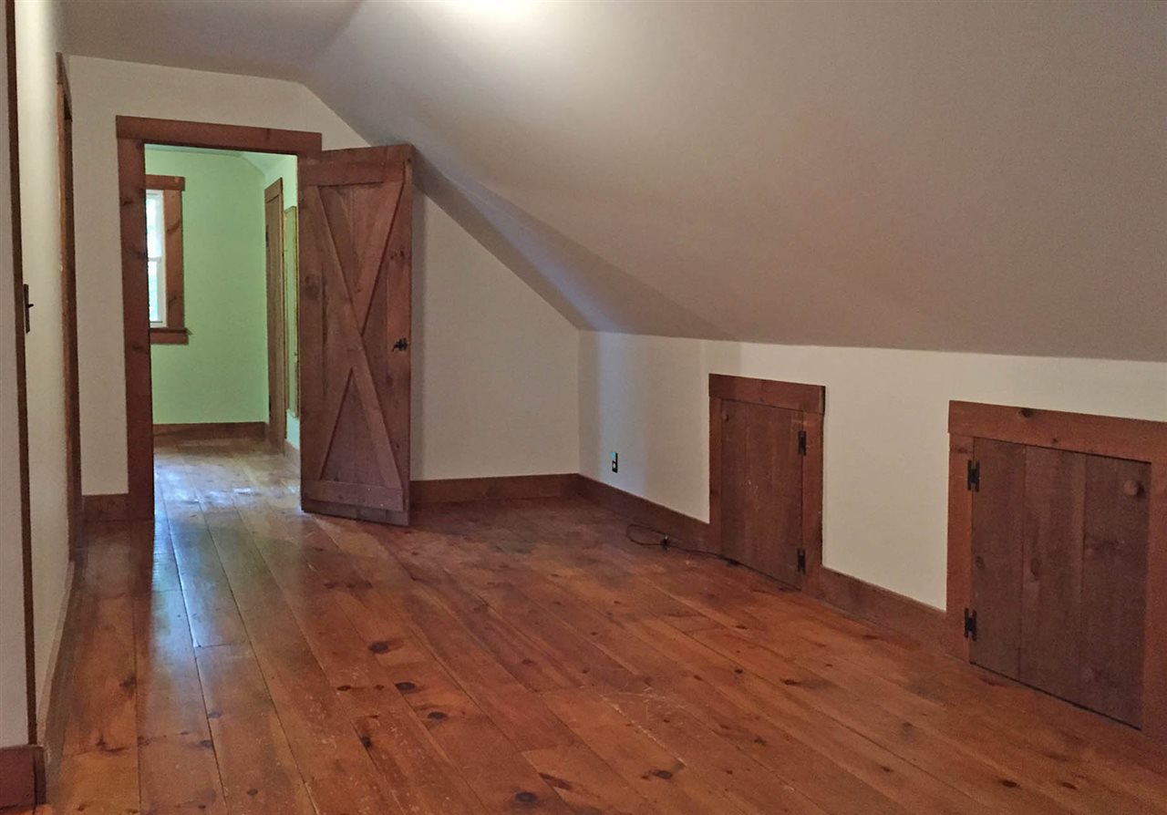 17 Jelly Mill Hill Road Dummerston, VT 05301 - Photo 17 of 20