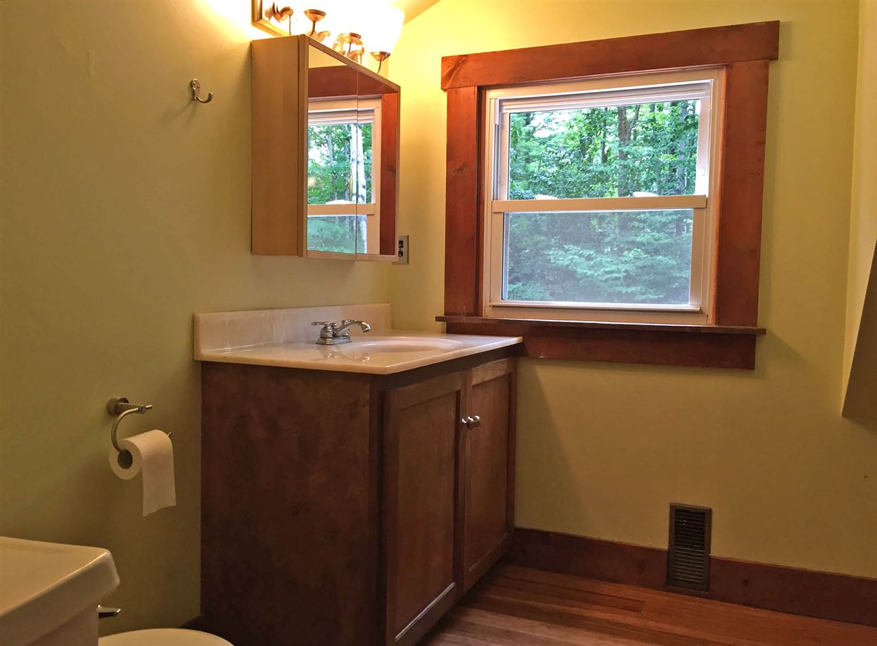 17 Jelly Mill Hill Road Dummerston, VT 05301 - Photo 18 of 20