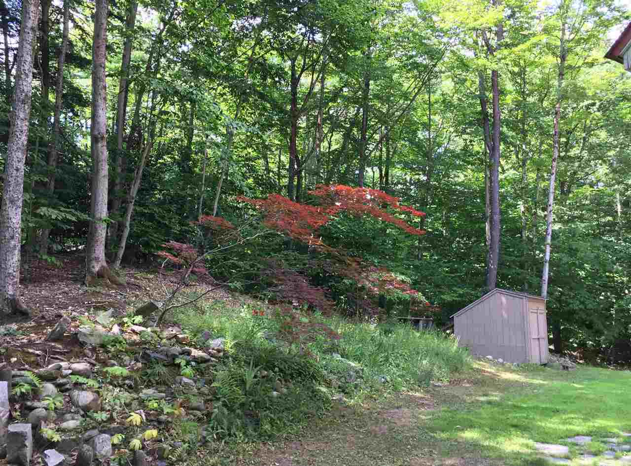 17 Jelly Mill Hill Road Dummerston, VT 05301 - Photo 4 of 20