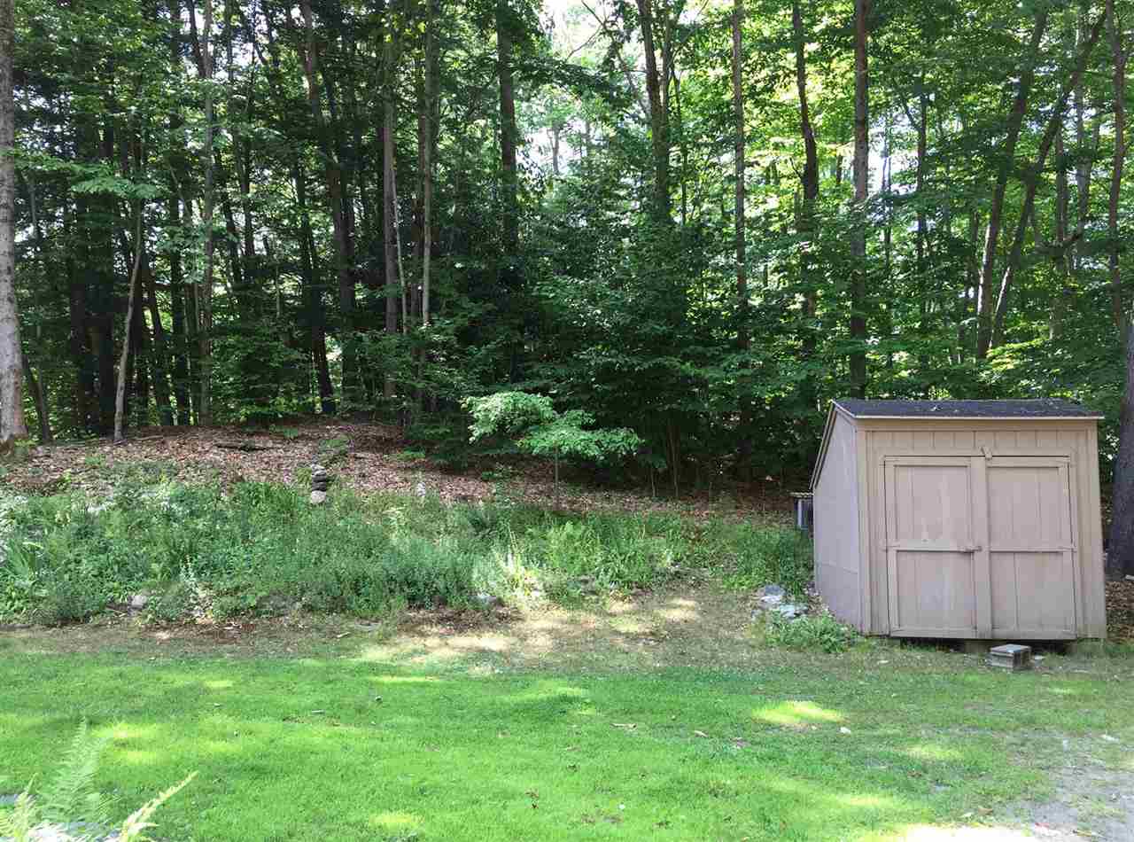 17 Jelly Mill Hill Road Dummerston, VT 05301 - Photo 5 of 20