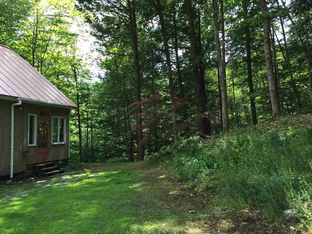 17 Jelly Mill Hill Road Dummerston, VT 05301 - Photo 6 of 20