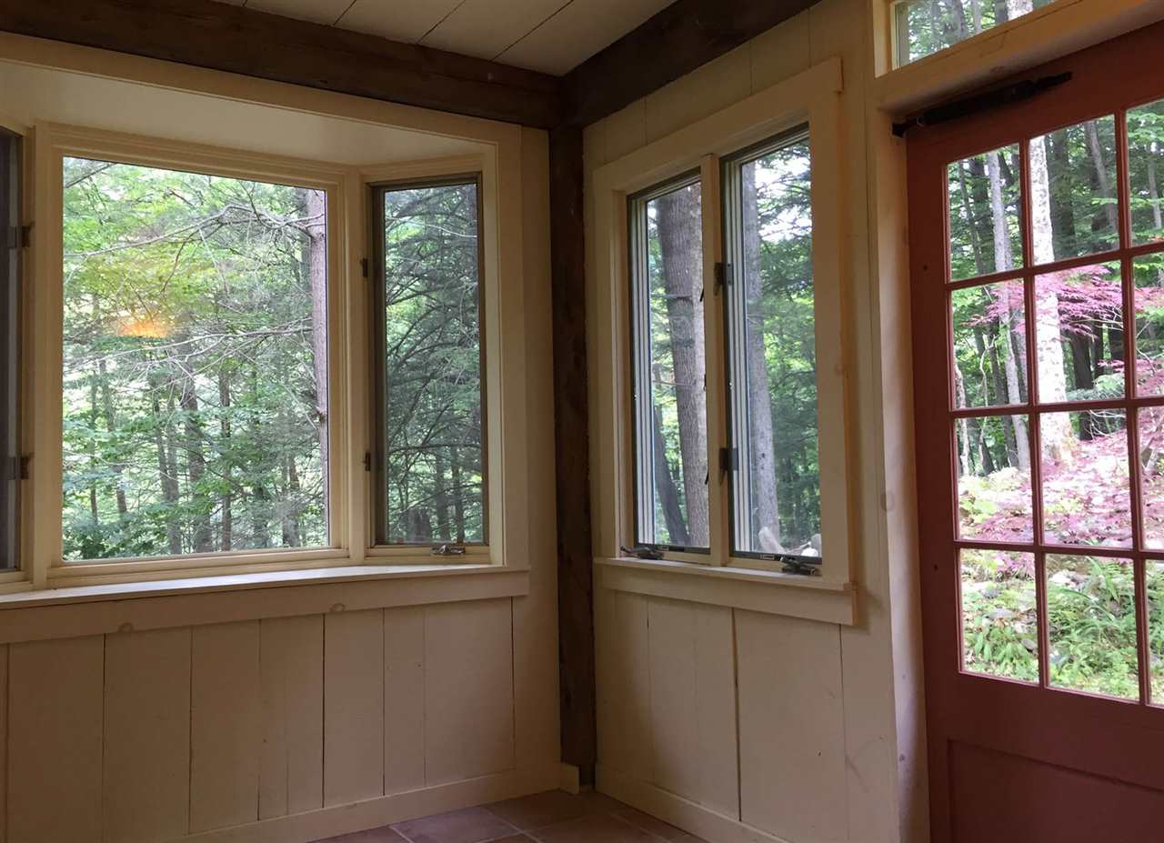 17 Jelly Mill Hill Road Dummerston, VT 05301 - Photo 7 of 20
