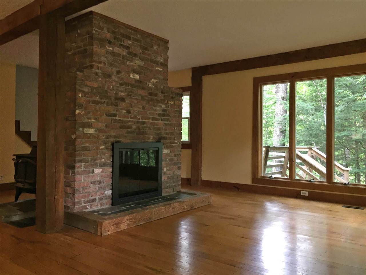 17 Jelly Mill Hill Road Dummerston, VT 05301 - Photo 8 of 20