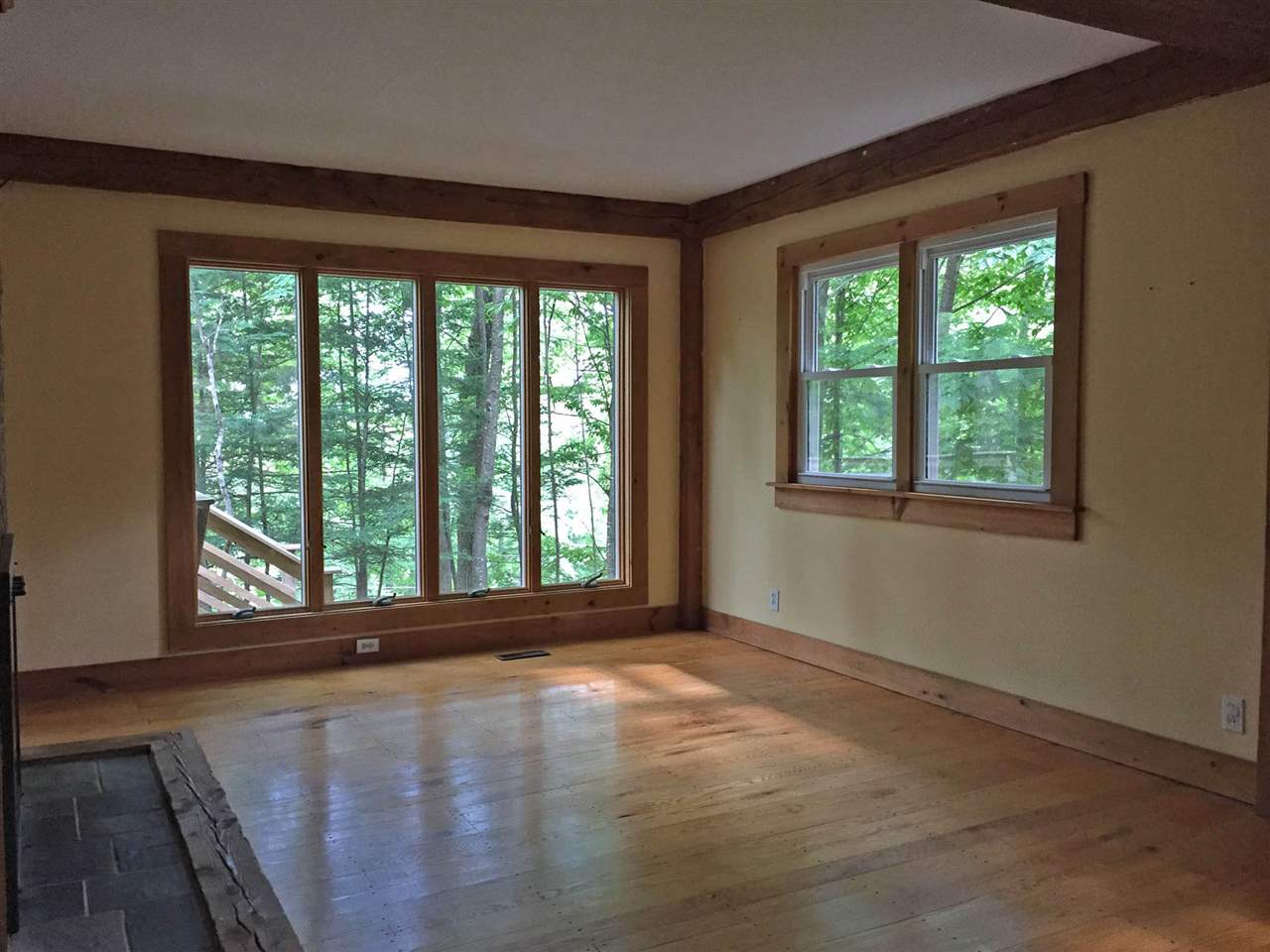 17 Jelly Mill Hill Road Dummerston, VT 05301 - Photo 10 of 20