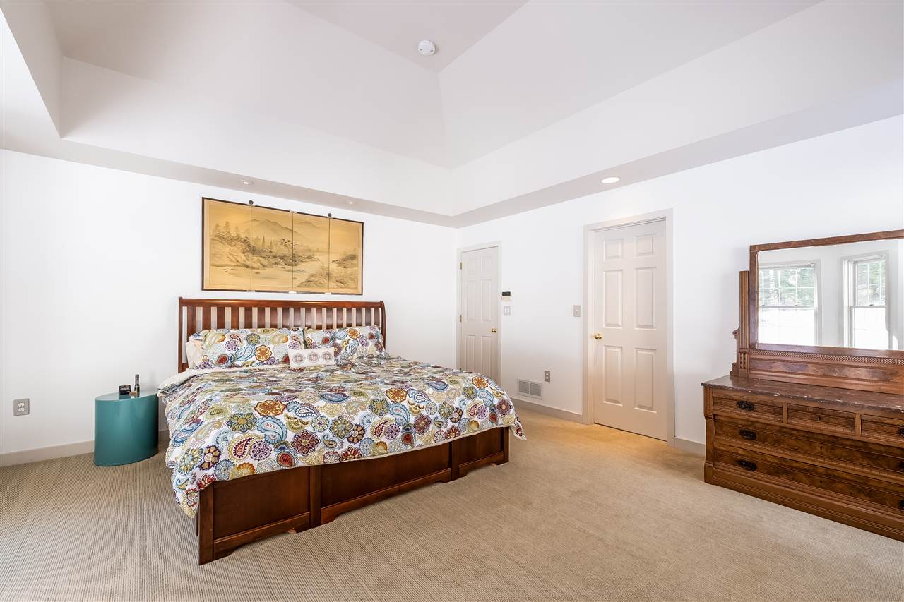 217 Pine Hill Road Hollis, NH 03049 - Photo 22 of 40 Gallery Image 22