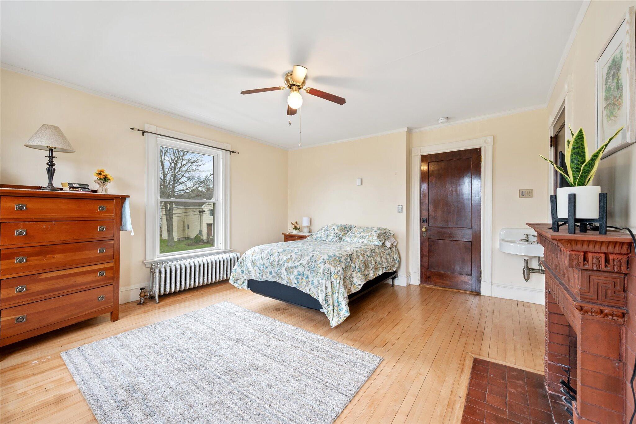340 State Street Bangor, ME 04401 - Photo 37 of 71 43-Bedroom 3
