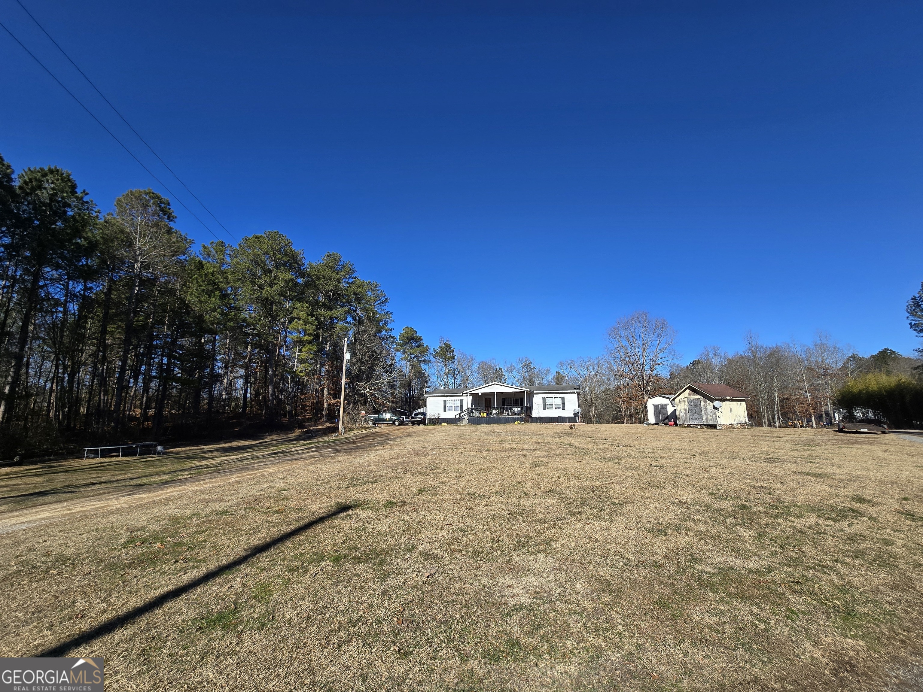 236 Chandler Road Trion, GA 30753 - Photo 1 of 1 Gallery Image 1