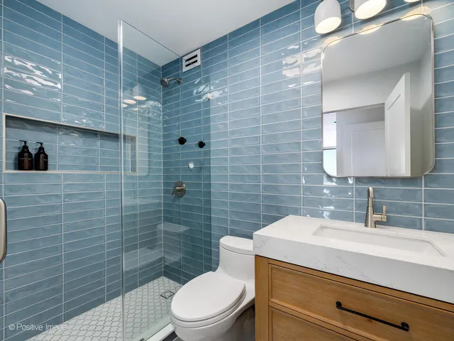 $5,500 | 2800 North Lake Shore Drive, Unit 801, Chicago, IL 60657
