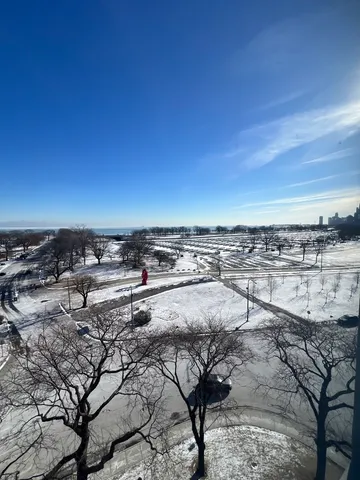 $5,500 | 2800 North Lake Shore Drive, Unit 801, Chicago, IL 60657