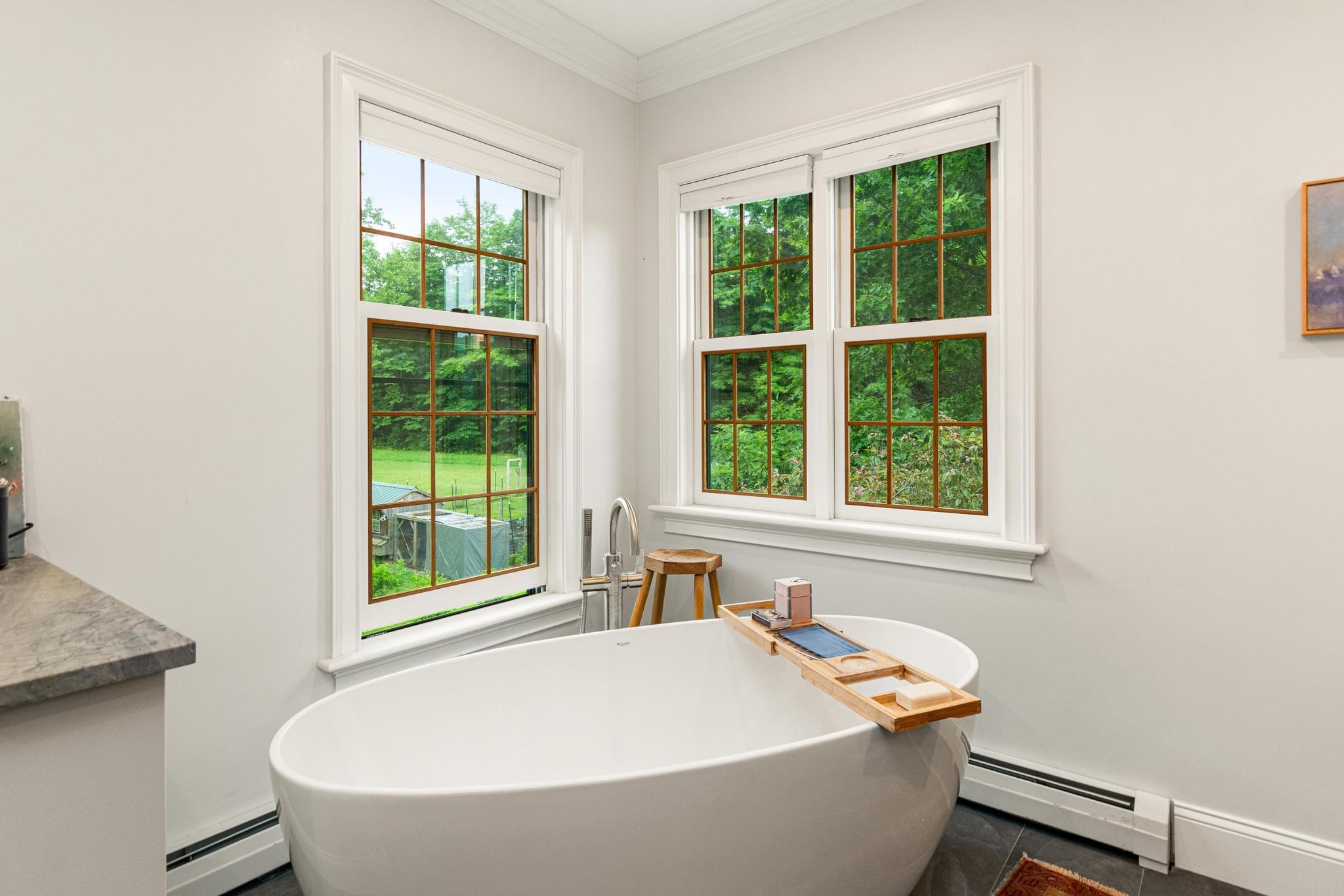 229 Piney Woods Road Monkton, VT 05443 - Photo 45 of 59