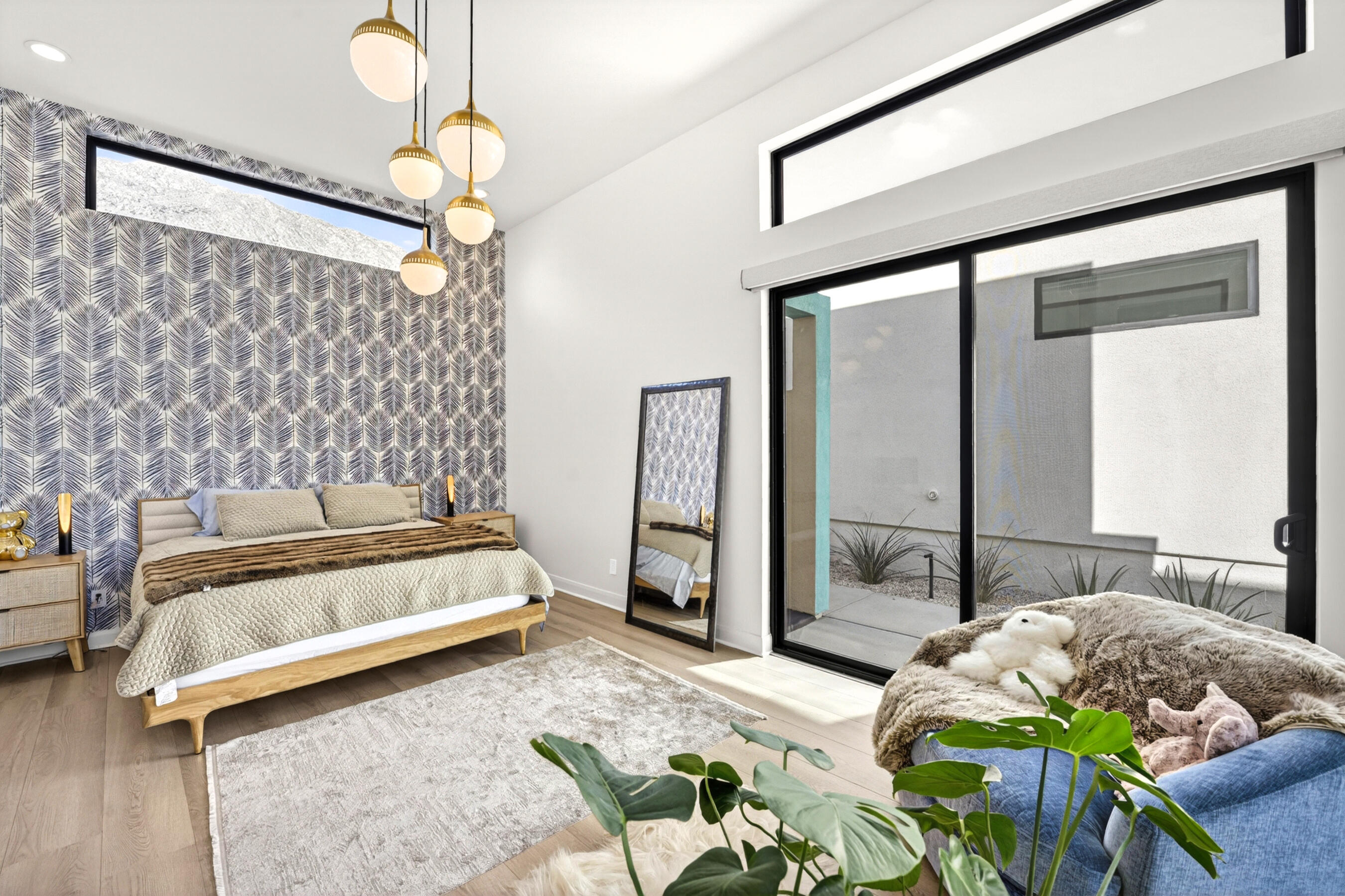 795 Obsidian Loop West Palm Springs, CA 92264 - Photo 12 of 43 795-obsidian-loop-west-020