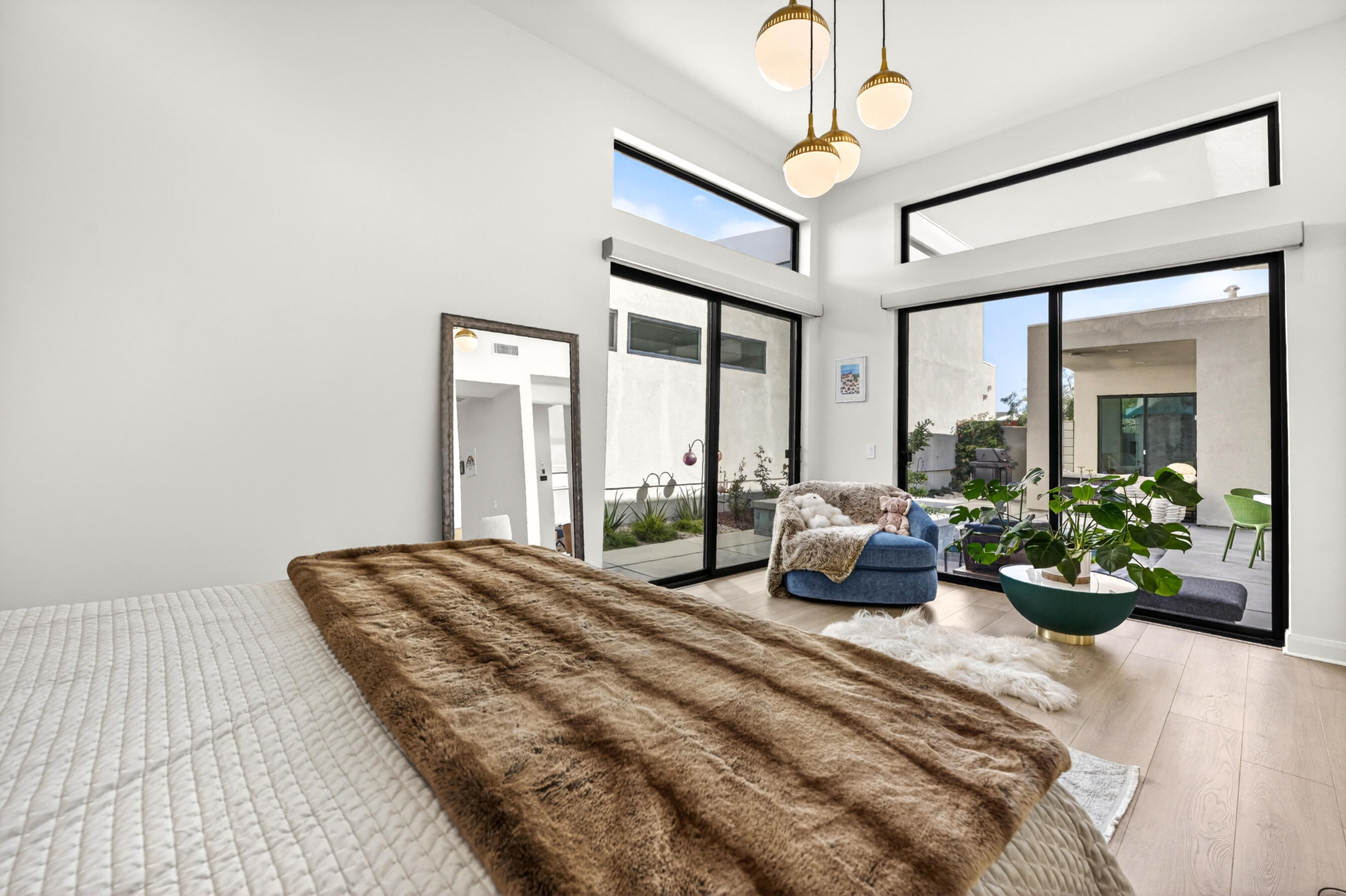 795 Obsidian Loop West Palm Springs, CA 92264 - Photo 13 of 43 795-obsidian-loop-west-021