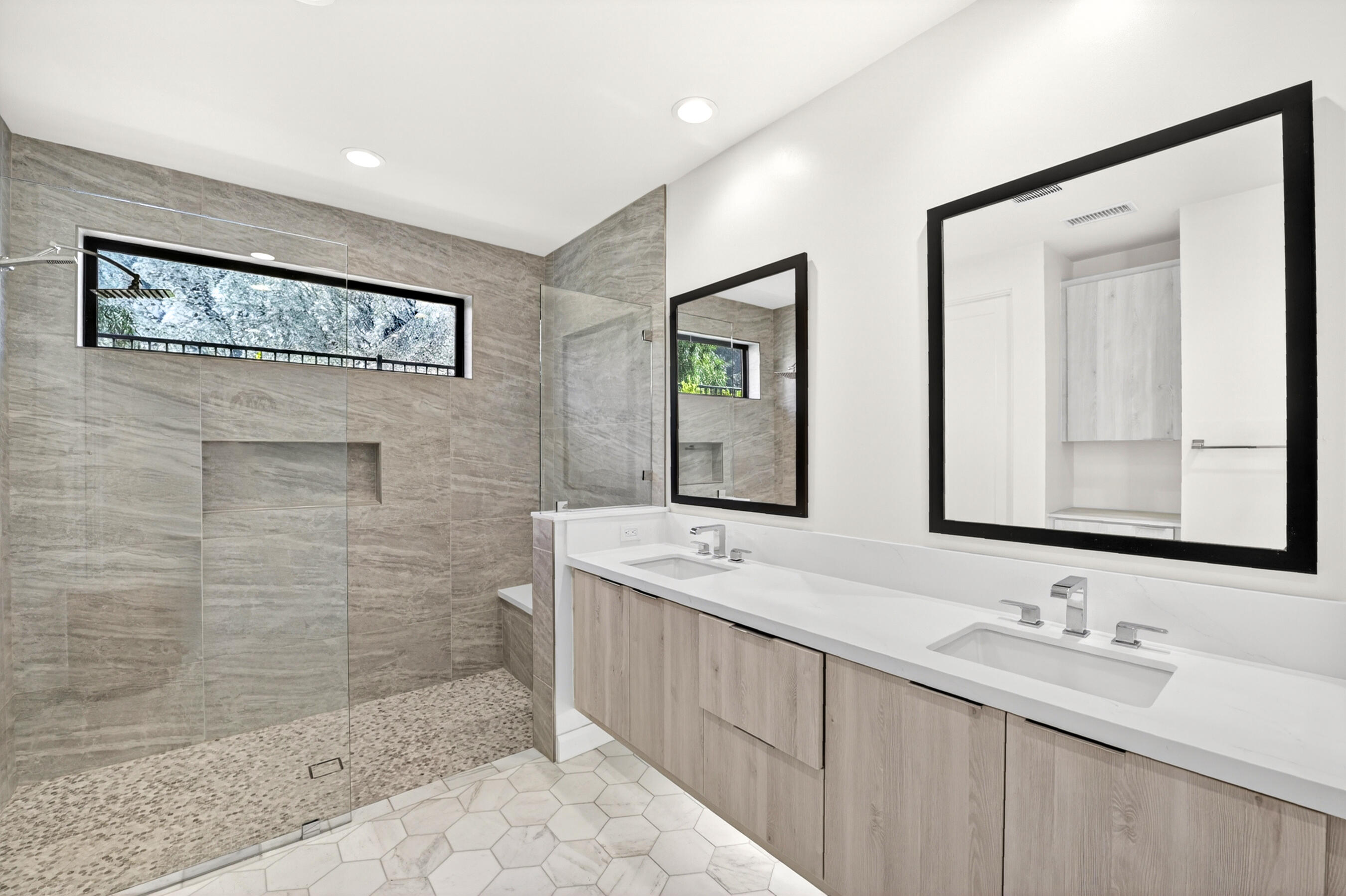 795 Obsidian Loop West Palm Springs, CA 92264 - Photo 15 of 43 795-obsidian-loop-west-023
