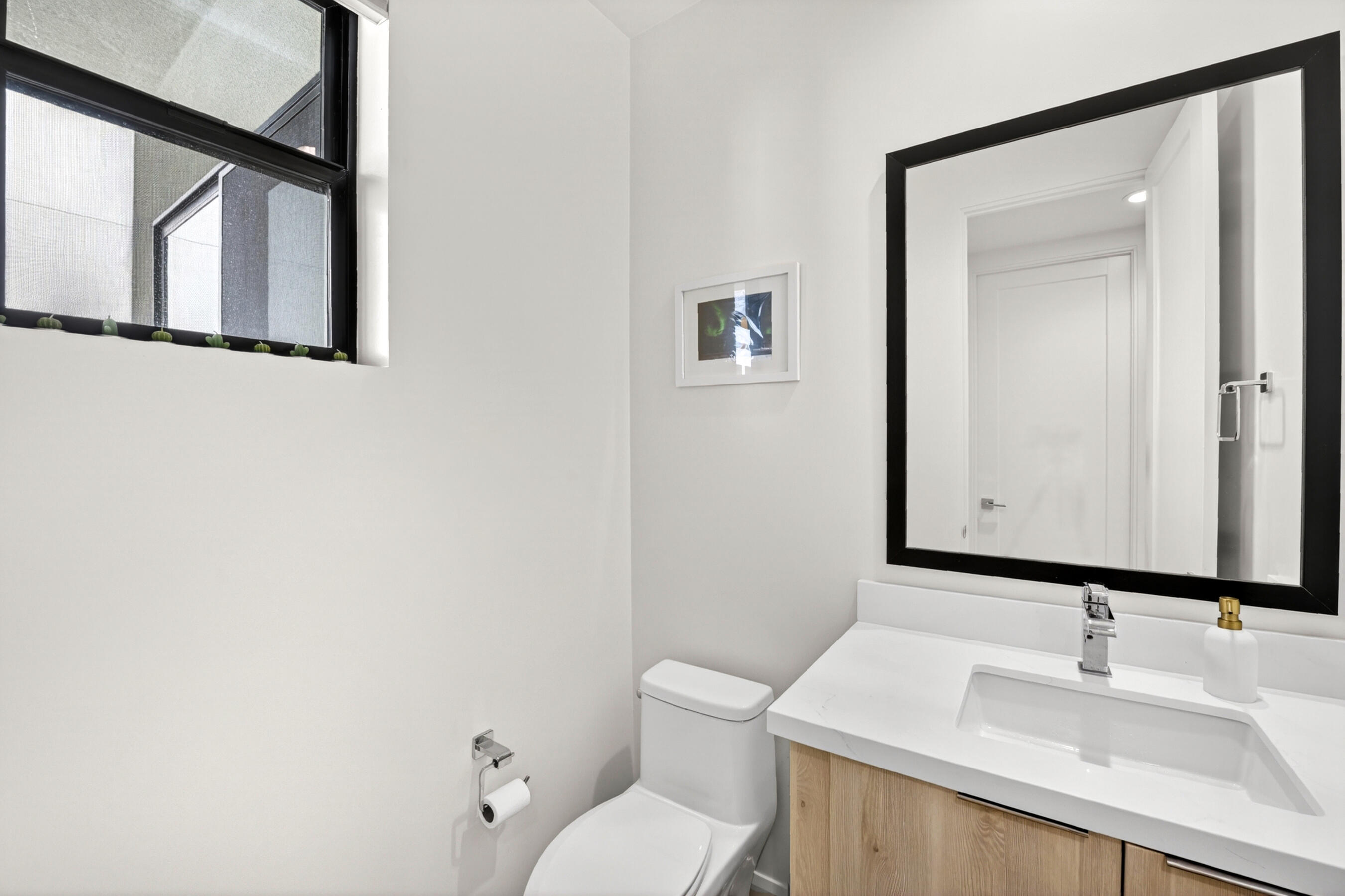 795 Obsidian Loop West Palm Springs, CA 92264 - Photo 23 of 43 795-obsidian-loop-west-016