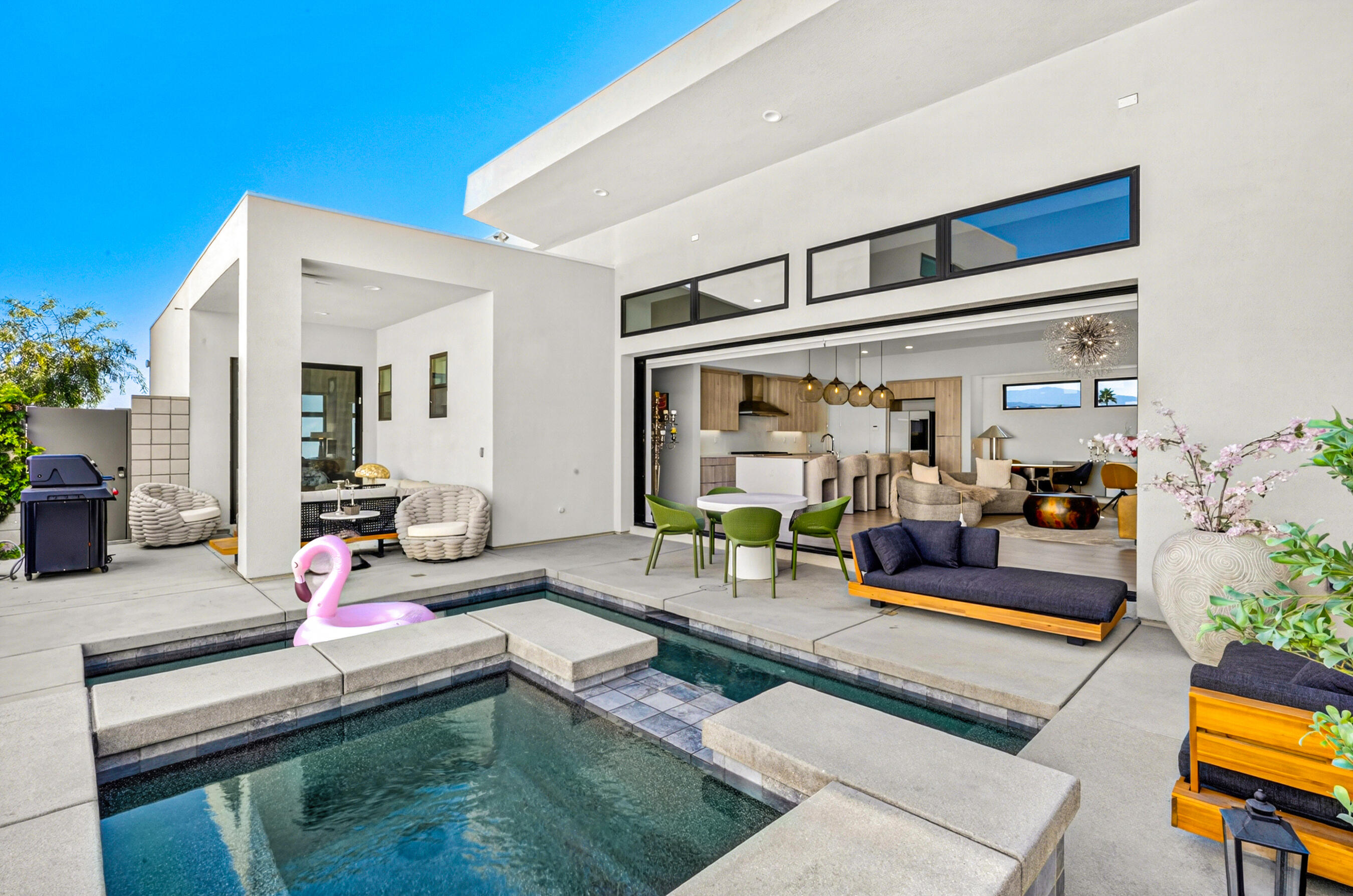 795 Obsidian Loop West Palm Springs, CA 92264 - Photo 25 of 43 795-obsidian-loop-west-032