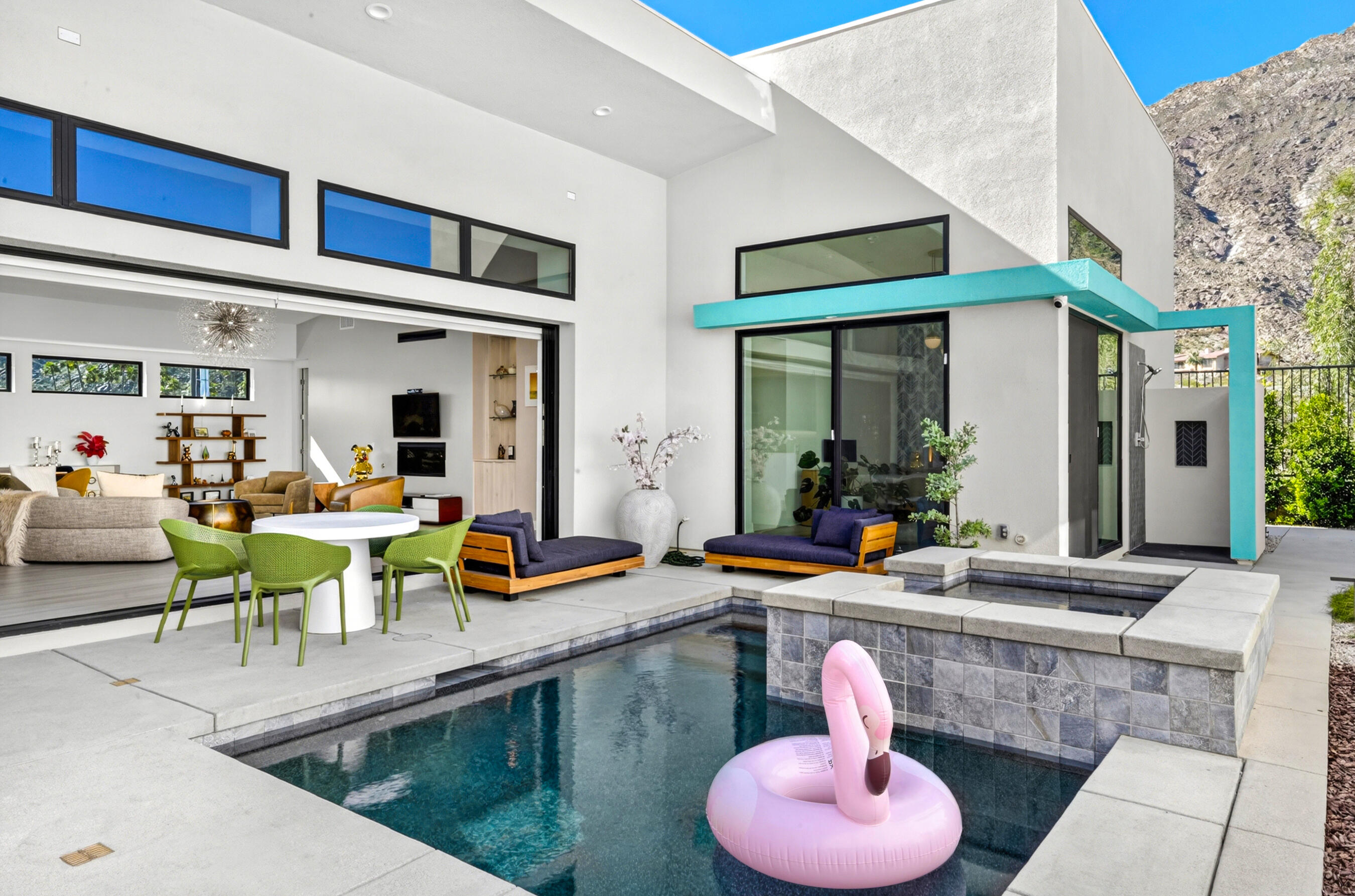 795 Obsidian Loop West Palm Springs, CA 92264 - Photo 26 of 43 795-obsidian-loop-west-035