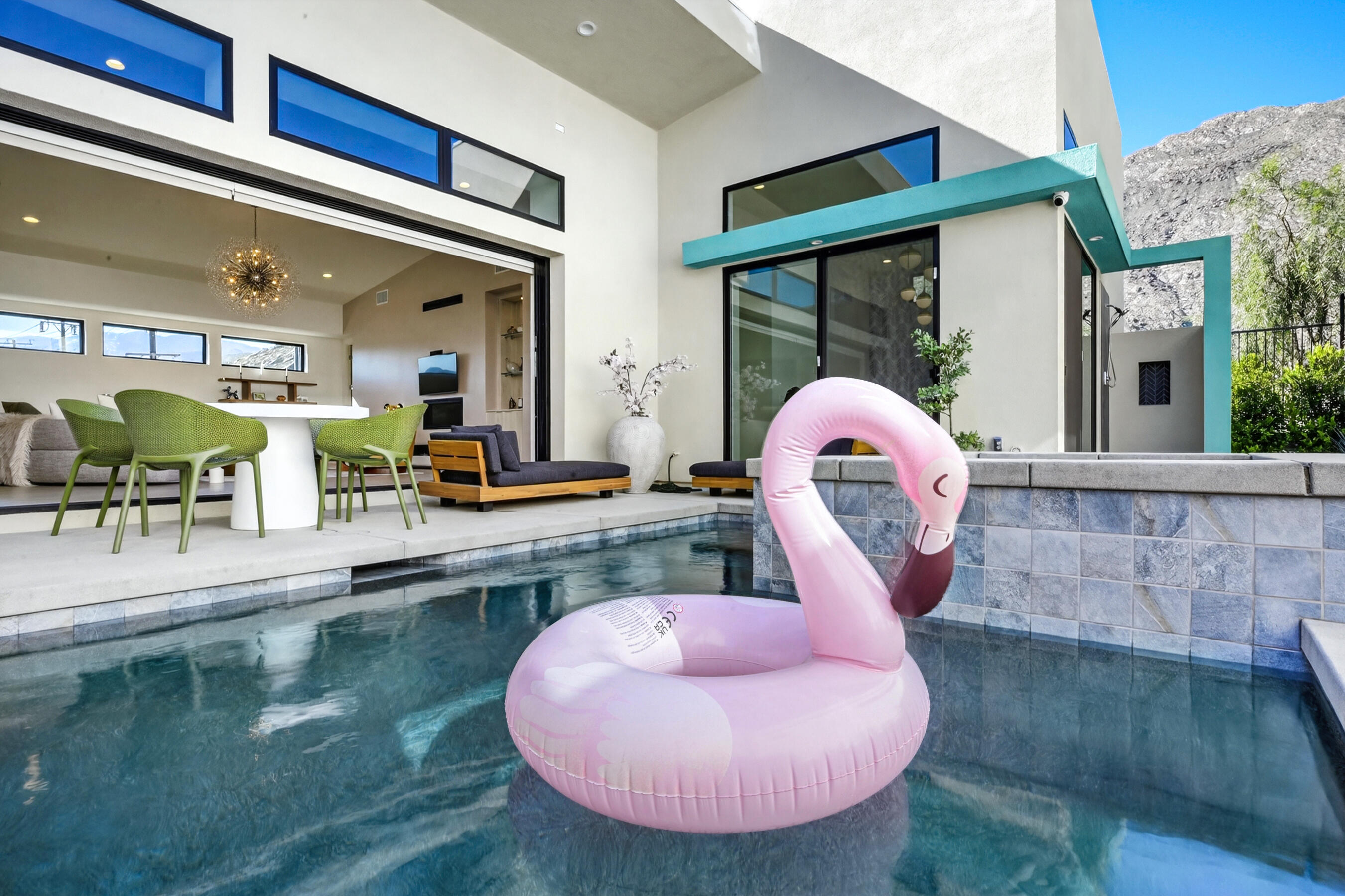 795 Obsidian Loop West Palm Springs, CA 92264 - Photo 27 of 43 795-obsidian-loop-west-029